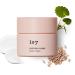 107 Everyday Plump Hydro Cream | Lightweight Probiotic Face Cream to Hydrate Plump and Nourish Dry and Combo Skin - 50 ml | 1.7 oz