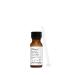 philosophy Turbo Booster c 99.8% Topical Vitamin C Powder  0.25 Oz