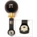 Silberschnitt Pro Circle Cutter - Premium Glass Cutting Tool - Buy Online on GoSupps.com