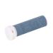 5 Extra Rough Replacement Rolls for Electrical Pedicure Tool - Dead Skin Remover for Foot Care - Buy Online on GoSupps.com