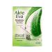 Eva Aloe Vera Ampoules To Normal Hair And Gives The Shine Softness Increases Attractiveness Of Your Hair 4 Ampoules