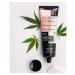 Iroha Hemp Series Sleep Mask 75ml - Hydrating Overnight Face Mask for Glowing Skin | Shop Internationally - Buy Online on GoSupps.com
