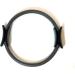 MAXOfit Pilates Ring 37 cm - Targeted Upper Body Arm & Leg Muscle Training | Includes Bag - 65262 - Buy Online on GoSupps.com