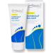 Buy Camillen 60 Corneal Balm 100 ml - Soothing Eye Care | International Shipping Available - Buy Online on GoSupps.com