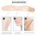 V-Line Mask Face Lift Band | Double Chin Strap for Facial Slimming & Skin Care | Firming Wrap for Weight Loss - Buy Online on GoSupps.com