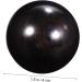 Magiclulu 8 STK Massage Balls for Hand Exercises | Fragrance Amplifier | Health & Fitness Balls | Perfect for Relaxation & Home Decor - Buy Online on GoSupps.com