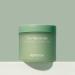 FARMSTAY Tea Tree Biome Calming Toner Pad - Gentle Exfoliating Daily Face Toner with PHA | 140ml / 70 Pads for Glowing Skin - Buy Online on GoSupps.com