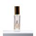 555 Seven Ocean Wanted Yes Leather| Luxury Eau De Perfume| 5x20ML Set (100ML)| 35% Concentration Oil Perfume| Luxury Perfume For Mens| 8HR Long Lasting| Best Perfume Set - Buy Online on GoSupps.com
