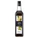 Sirop Th p che 1L