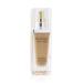 Estee Lauder Re-Nutriv Ultra Radiance Liquid Makeup SPF 20 - Wheat 3N2-1 Fl Oz - 30 ml
