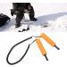 Dpofirs Ice Pick Set | Premium Ice Fishing & Skating Tools | Durable & Versatile Ice Fishing Picks for All skill Levels - Buy Online on GoSupps.com