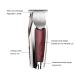 Professional Rechargeable Haircut Kit for Men | Premium Hair Clippers for Home Use - Buy Online on GoSupps.com