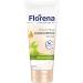 Buy Florena Hand Cream with Olive Oil (2 x 100 ml) - Moisturizing Care from Germany | International Shipping Available - Buy Online on GoSupps.com