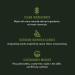 Every Man Jack Beard Balm - Subtle Sandalwood Fragrance - Moisturizes Protects and Strengthens Your Beard - Naturally Derived with Tea Tree Oil Shea Butter and Jojoba - 56g - 2 Pack - Buy Online on GoSupps.com
