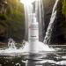 Quench Gentle Moisturizing Cleanser - Hydrating Face Wash for All Skin Types - Buy Internationally - Buy Online on GoSupps.com