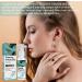 Earwax Removal Spray for Tinnitus Relief - Cochlear Blockage & Earwax Softener - 1 Piece - Buy Online on GoSupps.com