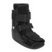 ZJchao Achilles Tendon Healing Walking Boot | Ankle Support & Comfort for Recovery | International Shipping - Buy Online on GoSupps.com