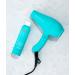 Moroccanoil Power Performance Ionic Hair Dryer - Fast Worldwide Shipping | Best Quality Hair Care - Buy Online on GoSupps.com