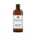 Mystic Moments |Kukuinuss carrier oil 1 liter - pure and natural oil Perfect for hair face nails aromatherapy massage and oil thinning vegan GVO free 1 l (1 Pack)