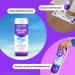Swiffer PowerMop Floor Cleaning Solution with Fresh Scent .75L 2 Pack - Buy Online on GoSupps.com