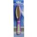 Premium Callus Remover Foot File - Professional Callus Rasp & Callus File for Smooth Feet | International Shipping - Buy Online on GoSupps.com