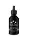 Primal - Black Jamaican Castor Oil & Rosemary Oil Hair Growth Serum by Wolfmen Skin