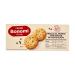 Forno Bonomi Butter shortbread with chocolate drops. Shortbread ideal for a tasty snack. Try them with milk or coffee. 150g pack