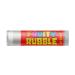 Jumbo Lip Balm - Fruity Rubble