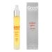 Good Clean Love Indian Spice Love Oil 100% Natural Massage & Intimate Body Oil Made with Pure Essential Oils Exotic Sweet & Spicy Scent Aphrodisiac Fragrances Pump Spray 10mL 1 Count (Pack of 1)