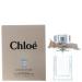 Chloe Eau de Parfum for Women 0.67 Ounce - Buy Online on GoSupps.com