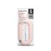 Buy Suavinex Baby Bath Thermometer - Mercury-Free Precise Water Thermometer with Color Scale Robust & Easy to Use - Dreams Pink - International Shipping Available - Buy Online on GoSupps.com