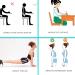 Adjustable Back Posture Corrector & Breathable Back Brace for Daily Use (XXL) - Improve Posture & Relieve Pain - International Shipping Available - Buy Online on GoSupps.com