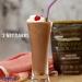 GoSupps.com - Diabetic Kitchen Gourmet Drinking Chocolate Sugar Free 10.5 oz (298 g) - Buy Online on GoSupps.com