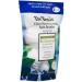 Dr Teal's Moisturizing Bath Bombs with Eucalyptus & Spearmint Essential Oils - Buy Online on GoSupps.com
