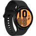 Samsung Galaxy Watch 4 44mm R875 Smartwatch with GPS, LTE, ECG Monitor, Health & Fitness Tracker - Renewed Black - Buy Online on GoSupps.com