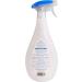 Pooph Pet Odor Eliminator 32oz Spray - Molecular Odor Dismantler for Dogs & Cats - Freshener for Urine, Poop & Pee - Natural Puppy Deodorizer - Safe for Furniture & Potty Training - 32 oz - Buy Online on GoSupps.com