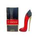 High Heel