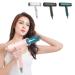Portable Ionic High Speed with Attachments | Different Heat Settings Lightweight and Low Noise Fast Drying | For Home & Office & Travel (Pink)