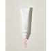NEEDLY Sleeping Lip Mask - Moisture Barrier Enhancing Overnight Treatment - Buy Online on GoSupps.com