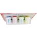 Denthoral Toothbrushes 4Family - 44g | Premium International Shipping | Buy Online - Buy Online on GoSupps.com