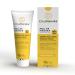 CICAMANUKA - IAA10+ MANUKA HONEY INSULATING CREAM - 75 ml