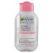 Garnier Skinactive Micellar Water Cleanser for sensitive skin 100 ml