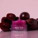 NCLA Natural Balm Babe Lip Balm - Vegan & Cruelty-Free Skincare (Black Cherry) - Buy Online on GoSupps.com
