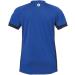 Kempa Women Prime Jersey S Red/Chilirot - Stylish Sportswear for Champions | International Shipping Available - Buy Online on GoSupps.com