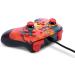 PowerA Enhanced Wired Controller for Nintendo Switch - Pok mon: Charizard Vortex - Buy Online on GoSupps.com