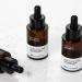 Skin Generics | Pure Organic Hyaluronic Acid Serum | 30ml | Moisturizing Concentrate that Regenerates and Increases Skin Elasticity | Paraben and Paraffin Free Facial Serum | 100% Vegan Moisturising Serum - Buy Online on GoSupps.com