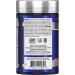 AllMax Nutrition NAC - 60 Capsules: Powerful Antioxidant Support - Buy Online on GoSupps.com