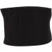 Tnfeeon Waist Support Brace - Breathable Back Support Belt for Comfortable Running & Fitness | International Shipping Available - Buy Online on GoSupps.com