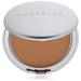 COVER FX Blotting Powder 0.35 oz Deep