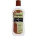 Organic Ultimate Cocoa Butter & Shea 355ml - Premium Skincare - Buy Online on GoSupps.com